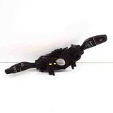 Maneta Semnalizare Stergatoare Hyundai Kona 2022 OEM 93404-J9860 Originala