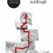 Antifragil Ed. Ii, Nassim Nicholas Taleb - Editura Curtea Veche