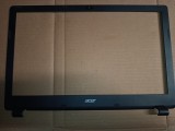 Rama display laptop Acer Extensia 2509 E5-511 E5-521 E5-551 E5-571