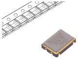 Generator de cuarț 32MHz SMD 3.3V &plusmn;50ppm 0-70&deg;C