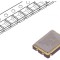 Generator de cuarț 32MHz SMD 3.3V &plusmn;50ppm 0-70&deg;C