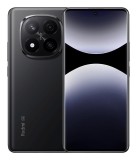 Xiaomi Redmi Note 14 PRO 8/256GB Black