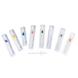 Branule diverse dimensiuni - 22
