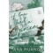 If Love Had A Price - Ana Huang