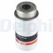 Delphi filtru combustibil