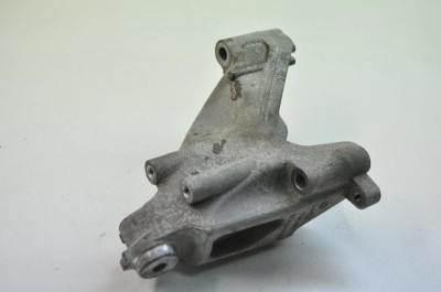 Suport motor st&amp;acirc;nga VW CRAFTER 30-50 Furgon 2E_ 2014 OEM: 03L199307A | 3004233 foto