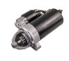 Electromotor, demaror EPR1044 Mercedes Clasa C W202/S202, W203, S203 1993-2007; CLK C209 2002-2010; Clasa E W210/W211 1995-2009; Sprinter 2000-2006,