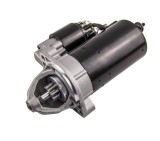 Electromotor, demaror EPR1044 Mercedes Clasa C W202/S202, W203, S203 1993-2007; CLK C209 2002-2010; Clasa E W210/W211 1995-2009; Sprinter 2000-2006,