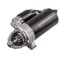Electromotor, demaror EPR1044 Mercedes Clasa C W202/S202, W203, S203 1993-2007; CLK C209 2002-2010; Clasa E W210/W211 1995-2009; Sprinter 2000-2006,