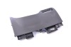 Ornament inferior planșa de bord JAGUAR F-TYPE Coupe X152 2018 OEM: EX53-044F08-B | 11597216