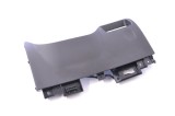 JAGUAR F-TYPE Coupe X152 2018 OEM: EX53-044F08-B SKU: 11597216