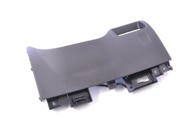 Ornament inferior planșa de bord JAGUAR F-TYPE Coupe X152 2018 OEM: EX53-044F08-B | 11597216 foto