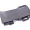 Ornament inferior planșa de bord JAGUAR F-TYPE Coupe X152 2018 OEM: EX53-044F08-B | 11597216