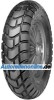 Anvelope moto Mitas MC17 ( 130/90-10 TL 61J Roata spate, Roata fata )