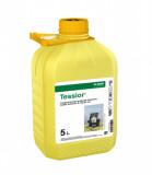 Fungicid Tessior 5 l, BASF