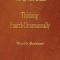 Out of This World: Thinking Fourth-Dimensionally