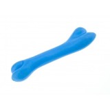 Cumpara ieftin Jucarie caini os, Enjoy, 12 cm
