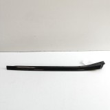 Ornament vertical parbriz dreapta MERCEDES-BENZ C Cabrio A205 2017 OEM: A2056901282,A2056901882