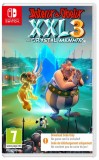 Asterix &amp; Obelix XXL 3 NSW