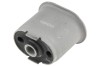 Tampon arc Chrysler Voyager 3 Rg 2000-, Dodge Caravan 3 Rg 2000-, Spate Fata, NTY ZTT-CH-001A