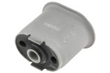 Tampon arc Chrysler Voyager 3 Rg 2000-, Dodge Caravan 3 Rg 2000-, Spate Fata, NTY ZTT-CH-001A