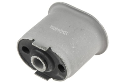 Tampon arc Chrysler Voyager 3 Rg 2000-, Dodge Caravan 3 Rg 2000-, Spate Fata, NTY ZTT-CH-001A foto