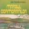 Marsul cormoranilor