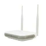 NVR wireless PNI House WIFI800, 8 canale 5MP / 4 canale 4K, AI