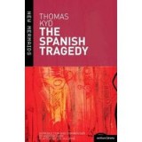 The Spanish Tragedy