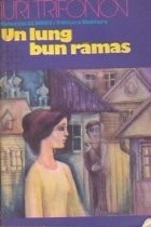 Un lung bun ramas foto