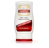 Unguent terapeutic pentru temperatură 120ml.