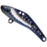 Cicada IMA Schneider 13, 018 Black &amp; Black, 5.5cm, 13.0g