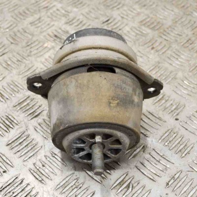 Suport motor dreapta AUDI Q7 4L 2007 OEM: 7L6199131A 14179326 foto