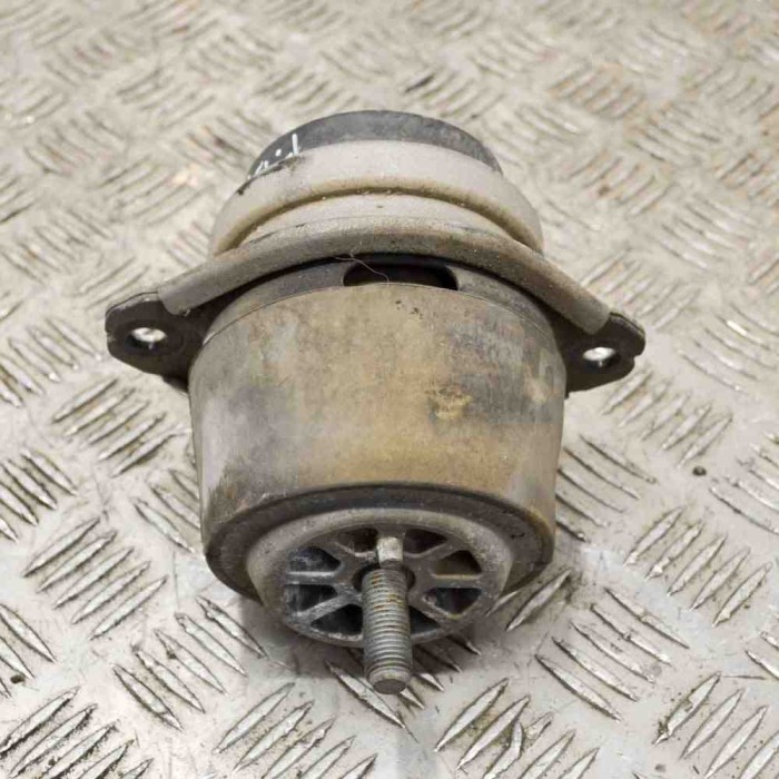 Suport motor dreapta AUDI Q7 4L 2007 OEM: 7L6199131A 14179326