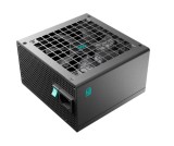 SURSA DEEPCOOL PF700X 700W 80 PLUS BRONZ