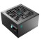 SURSA DEEPCOOL PF700X 700W 80 PLUS BRONZ
