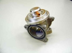 Supapa EGR AUDI A6 (4F2, C6) ELSTOCK 73-0004 foto