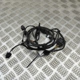 Cablaj senzor de parcare spate MERCEDES-BENZ EQB X243 2023 OEM: A1775408341 32630411