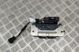 &Icirc;ncuietoare haion BMW X6 F16, F86 2016 OEM: 7397630 26545896
