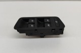 VW GOLF VII 5G1, BQ1, BE1, BE2 2016 OEM: 5G0959857D SKU: 25708407