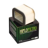 Filtru aer Hiflofiltro HFA4401 - Yamaha XS 400 RJ-RK (82-83) 400cc