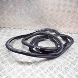 Garnitura de cauciuc haion SKODA OCTAVIA IV NX3, NN3 2022 OEM: 5E6827705D 20814179