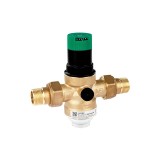 REDUCTOR DE PRESIUNE CU SITA FILTRANTA 1 FE D06F-1A HONEYWELL