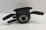 Maneta semnalizare ștergătoare TESLA MODEL S 2015 OEM: 1008303-00-D,1050752-00-B 29439192