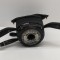 Maneta semnalizare ștergătoare TESLA MODEL S 2015 OEM: 1008303-00-D,1050752-00-B 29439192
