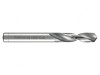 Burghiu Metal 10mm 89mm Oțel Cobalt