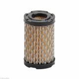 Cumpara ieftin Filtru Aer Tecumseh TVS, ECV, H35, Spectra (35066), Ronex