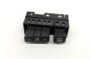 Panou de butoane LEXUS GS _L1_ 2016 OEM: 84975-30100 | 23249382