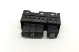 Panou de butoane LEXUS GS _L1_ 2016 OEM: 84975-30100 | 23249382