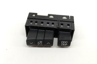 Panou de butoane LEXUS GS _L1_ 2016 OEM: 84975-30100 | 23249382 foto